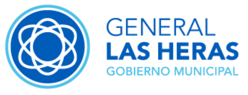 Municipalidad General Las Heras